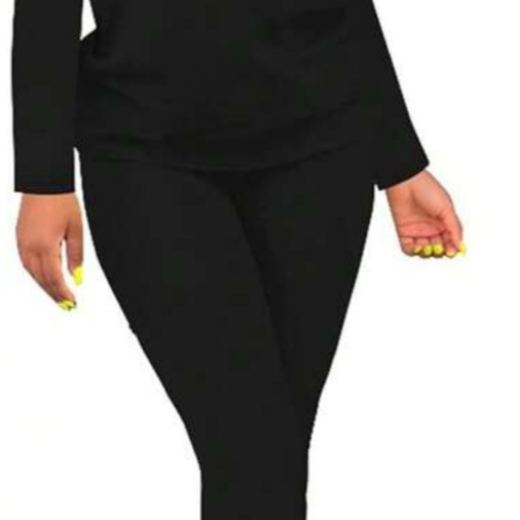 2pc Slender Sets